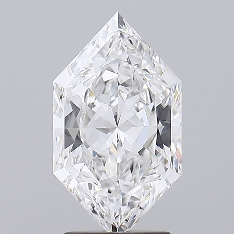 2.58 Carat Dutch Marquise IGI Lab Diamond | Stienhardt