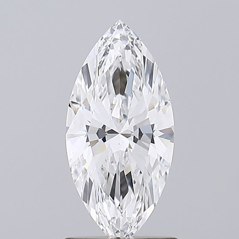 1.28 Carat Marquise Excellent | D | VS1 | GIA Certified