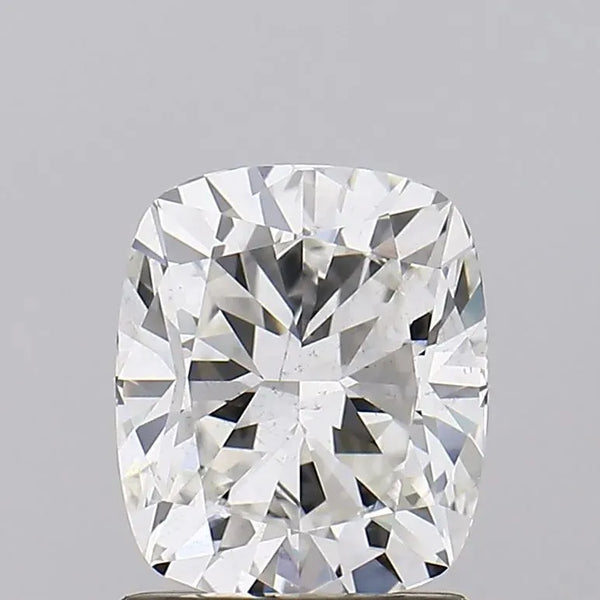 1.56 Carat Cushion Excellent | G | VS2 | IGI Certified