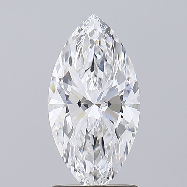 1.5 Carat Marquise  Excellent | D | VS1 | GIA Certified