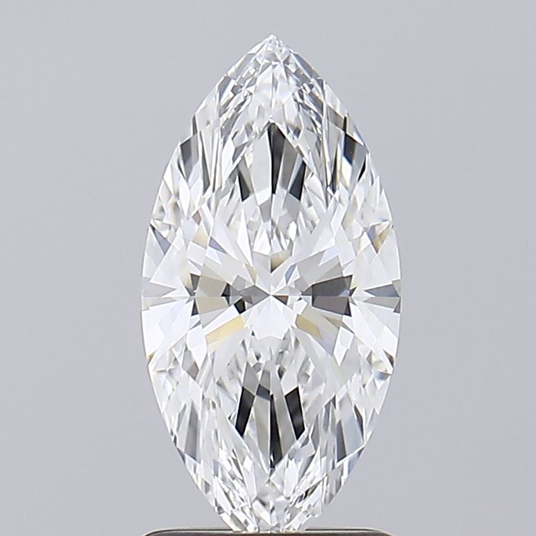 1.5 Carat Marquise  Excellent | E | VVS1 | GIA Certified