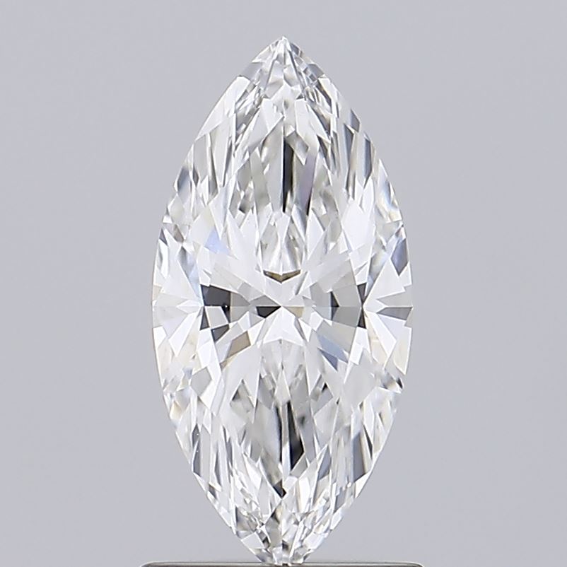 1.08 Carat Marquise  Excellent | F | VVS2 | GIA Certified
