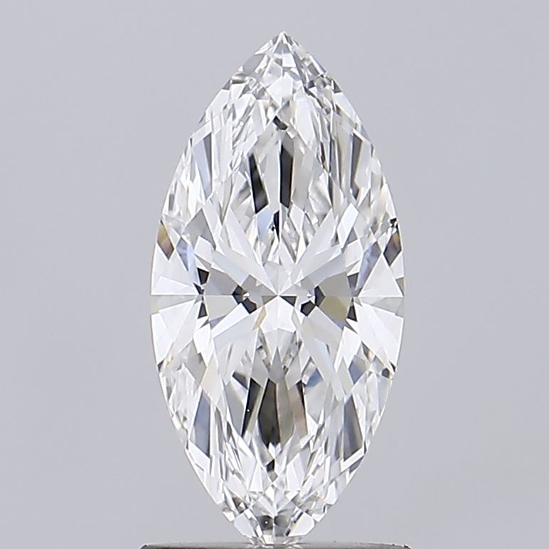 1.19 Carat Marquise  Excellent | F | VVS2 | GIA Certified
