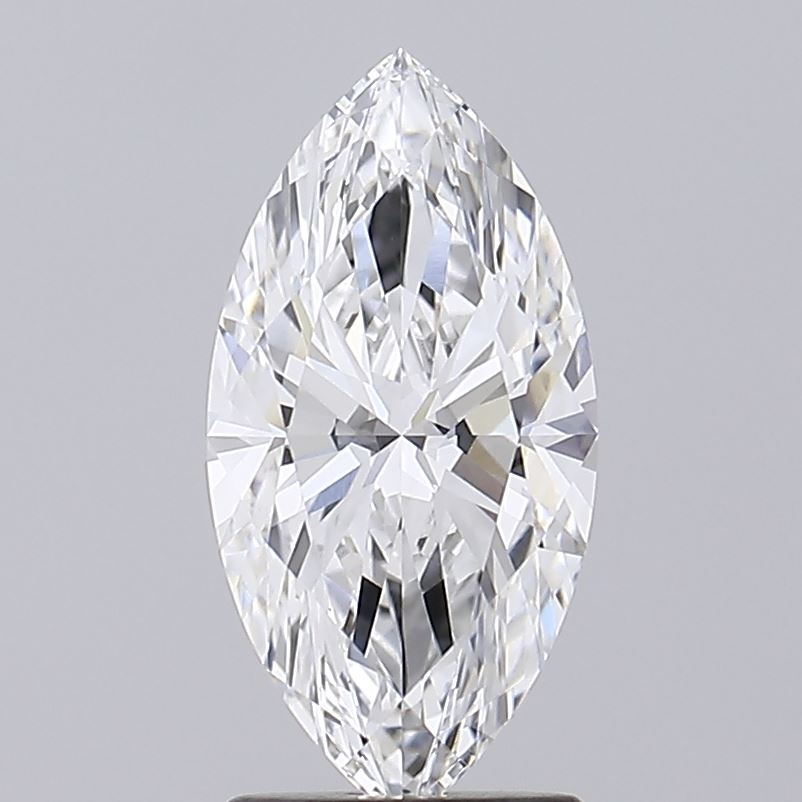 2.01 Carat Marquise  Excellent | E | VVS1 | GIA Certified