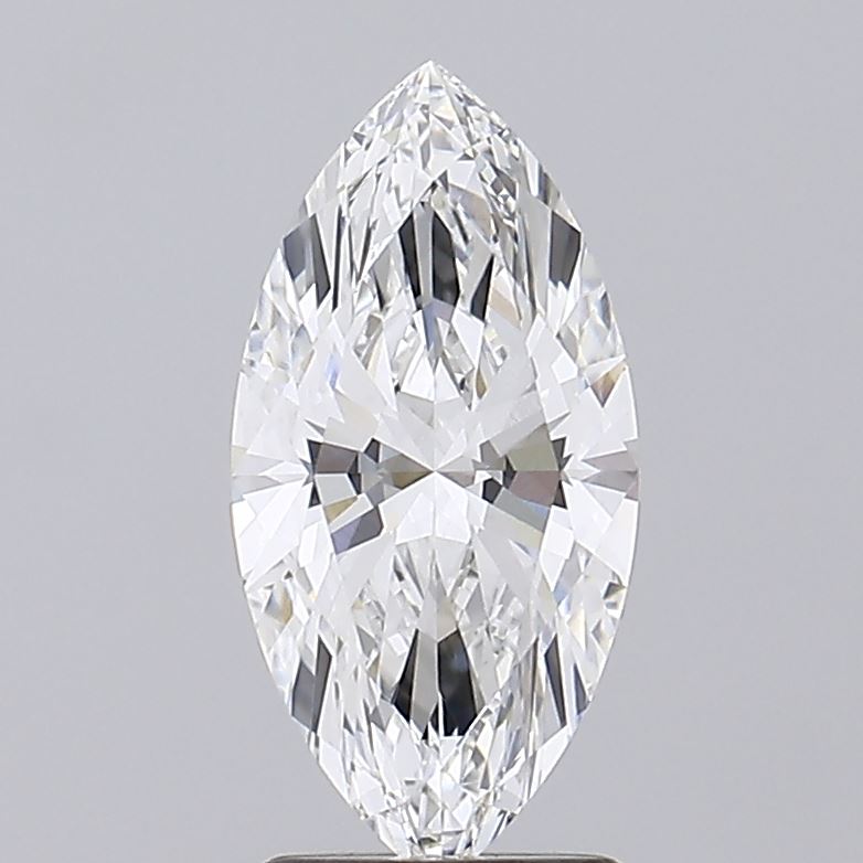 2.04 Carat Marquise  Excellent | E | VVS2 | GIA Certified