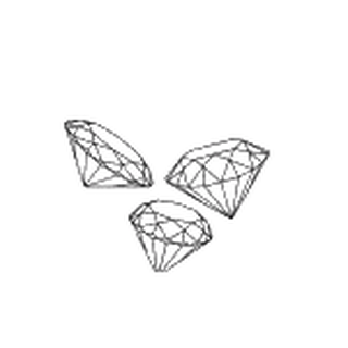 Start with a Lab Diamond