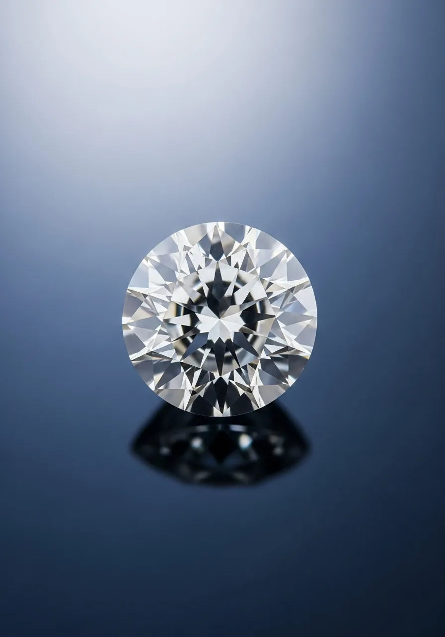 Featured Deal Diamonds